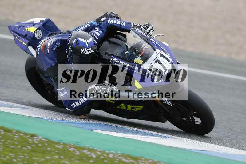 /Archiv-2025/02 28.-31.01.2025 Moto Center Thun Jerez/schwarz-black/571